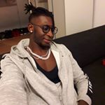 Profile Picture of lamin-cox-jallow (@lamin_jallow1) on Instagram