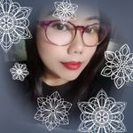 Profile Picture of Katelyn Joyce Maravilla (@katelynjoycemaravilla) on Instagram