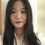Profile Picture of Jane Yap (@itsjaneyap) on Instagram