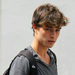 Profile Picture of James Schmidly (@dr_edward_) on Instagram