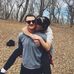 Profile Picture of Jonathan Brownfield (@jonathan.brownfield.3) on Facebook