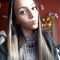 Profile Picture of Gabriella Hendrix (@gabriella.hendrix.3) on Facebook