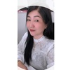 Profile Picture of Caviteña ako👩🏻‍🦰🧚‍♀️ (@@anamedina558) on Tiktok