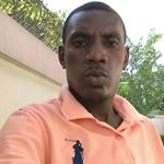Profile Picture of Sardou Joseph (@sardoujoseph) on Instagram