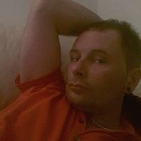 Profile Picture of Ian Phillip Davies (@ian-phillip-davies) on Quora