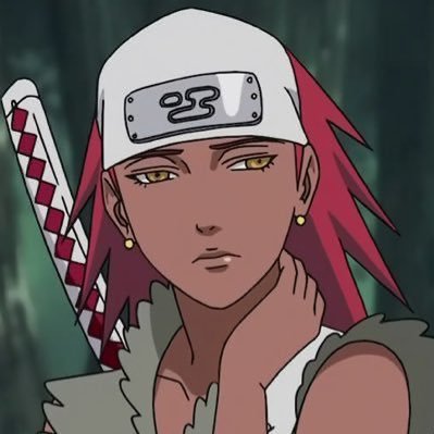 Profile Picture of Shea Butta Baby Jas (@LadyJasmineJ) on Twitter