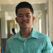 Profile Picture of GILBERT RODRIGUEZ (@gilbertrodriguez1452) on Youtube