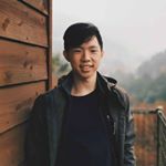 Profile Picture of Daniel Ng (@ohdannng) on Instagram