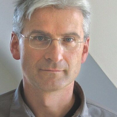 Profile Picture of Thomas Widmer (@stmzfan3711) on Twitter