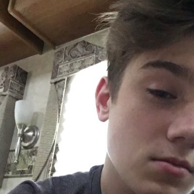 Profile Picture of Cameron Crider (@CameronCrider4) on Twitter