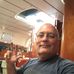 Profile Picture of Steve Bigham (@steve.bigham.58) on Facebook