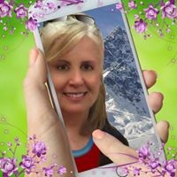 Profile Picture of Kelly Hollis (@kelly-hollis-7) on Quora