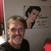 Profile Picture of Paul Wagner (@paul.wagner.7330) on Facebook