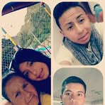 Profile Picture of Sonia Tovar (@Sonia-Tovar) on Facebook