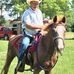 Profile Picture of Eugene Glover (@eugene.glover.505) on Facebook