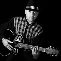 Profile Picture of Scott Bradley (@scottbradley57) on Tiktok