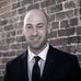 Profile Picture of Andrew A. Goodenough (@Andrew.Goodenough) on Facebook