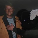 Profile Picture of Michael Niedziella (@michiniedziella) on Instagram