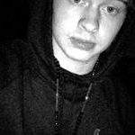 Profile Picture of Kristopher Ewing (@kristopherbewing) on Instagram