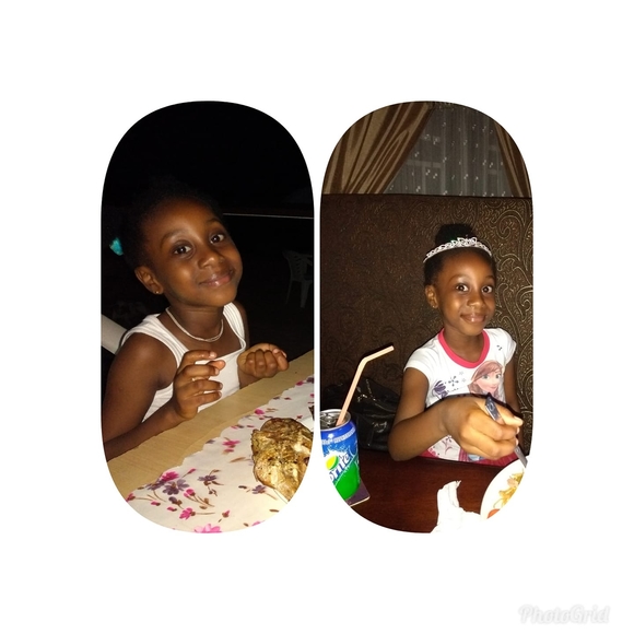 Profile Picture of Tamba Mattia (@battiebo) on Poshmark