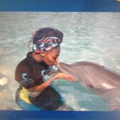 Profile Picture of Katie Taylor (@indykatie1955) on Twitter