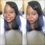Profile Picture of Monique Parrish (@monique.parrish.549) on Instagram