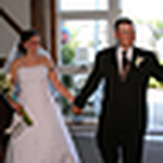 Profile Picture of Christina Maklary (@chrissynchris25) on Flickr