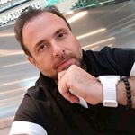 Profile Picture of Peterson.clinton (@petersonclinton464) on Instagram