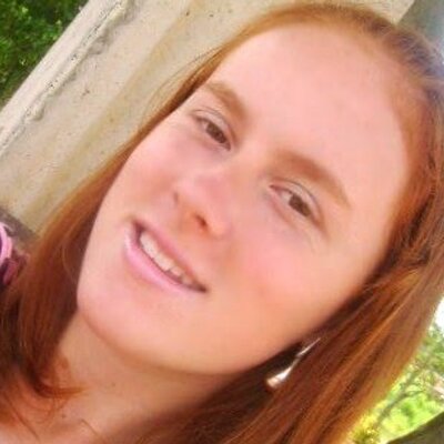 Profile Picture of Amanda Wessler (@thuanywessler) on Twitter