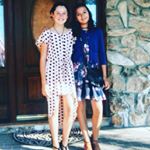 Profile Picture of Brooklyn St.Clair (@st.clairbrooklyn) on Instagram