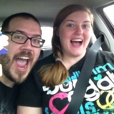 Profile Picture of Bryan Woolard (@WoolardBryan) on Twitter