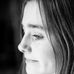 Profile Picture of Taylor Heppner (@taylor.heppner.98) on Facebook