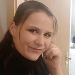 Profile Picture of Anne Ohland (@moh_land) on Instagram