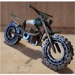 Profile Picture of Kenny Hardaway (@mall.abnor) on Facebook