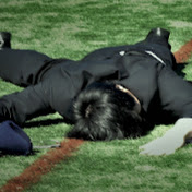 Profile Picture of Akifumi Iwahashi (@akifumiiwahashi5765) on Youtube