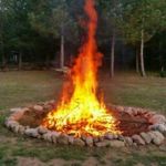 Profile Picture of JAMES HUMENIK (@jameshumenik) on Instagram