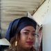 Profile Picture of Fatou Jammeh (@fatou.jammeh.7169709) on Facebook