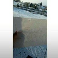 Profile Picture of Julia Gaspar (@julia-gaspar-4) on Quora