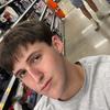Profile Picture of joshwilcher4 (@joshwilcher4) on Tiktok