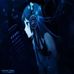 Profile Picture of Eldon Mcdonell (@eldon.mcdonell.5) on Facebook