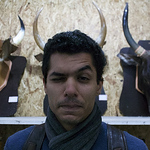 Profile Picture of Douglas Alves (@douglascristiano) on Flickr