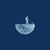 Profile Picture of Javier Ossa (@javierossa2) on Tiktok