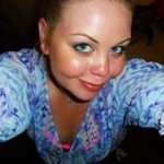 Profile Picture of Alex Neville (@alexandralexieneville) on Instagram