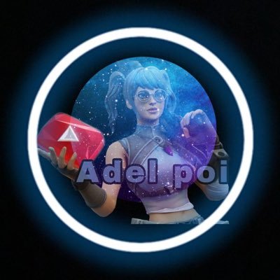 Profile Picture of Adel Botros (@adelpoi1) on Twitter