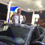 Profile Picture of Kyle (@kyle_christian7) on Instagram