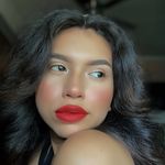 Profile Picture of Darcy 👑 (@darcy_jimenezz) on Instagram