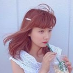 Profile Picture of 咲来 (@20___sara___00) on Instagram