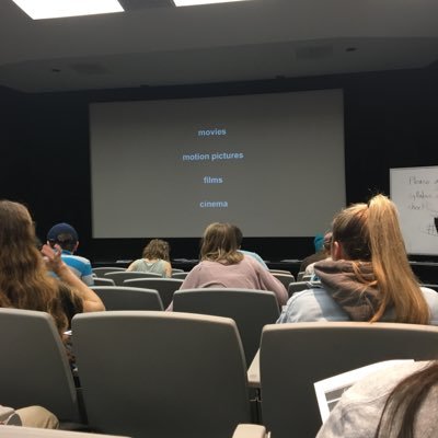 Profile Picture of Daniel Mccauley (@djm4906fst110) on Twitter