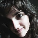 Profile Picture of Rose Rector (@jrose.rector) on Instagram