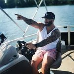 Profile Picture of Steve Tetreault (@stevetetreaultofficiel) on Instagram